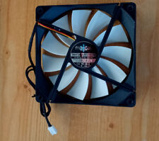 Ventilateur fractal design d'occasion  Coudekerque-Branche