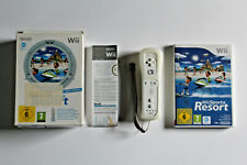 Nintendo wii motion gebraucht kaufen  Mühlhausen