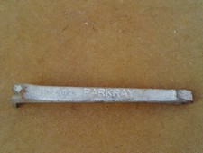 parkray fire for sale parkray fire for sale MALTON
