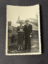 Luftwaffe pilot plane for sale  Sarasota