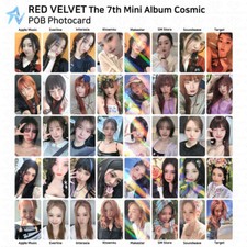 Red velvet the d'occasion  Expédié en Belgium