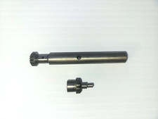 New right angle for sale  Claremore