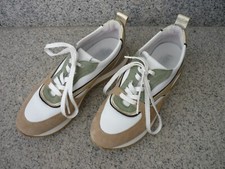 Maripe sneaker echt gebraucht kaufen  Pfinztal