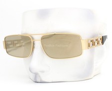Versace sunglasses 2257 for sale  Orange Park