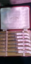 Set six royal for sale  HEREFORD