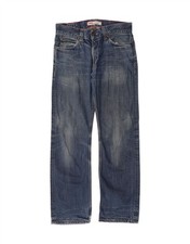 Levi mens 506 for sale  IPSWICH