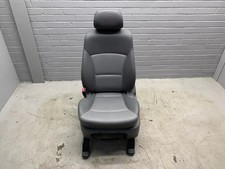 2008 2017 hyundai for sale  GLASGOW
