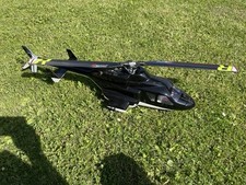 Flywing gps heli gebraucht kaufen  Buttelstedt