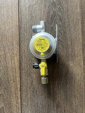 Truma gok 8mm for sale  NORWICH