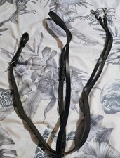 standing martingale for sale  DROITWICH