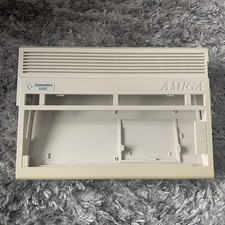 amiga 600 for sale amiga 600 for sale WEDNESBURY