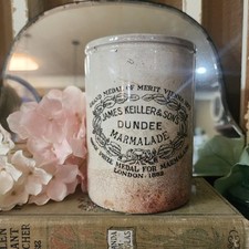 James keiller sons for sale  Cabot