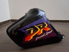 Suzuki dr650se sp46 gebraucht kaufen  Hamburg