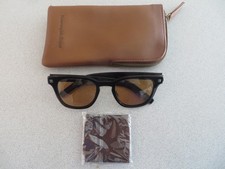 Ermenegildo zegna italian for sale  Dallas