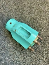 30mm kart hub for sale  EPSOM