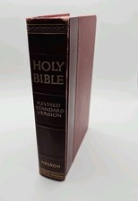 Vintage 1952 holy for sale Vintage 1952 holy for sale  Kuna