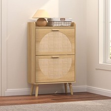 Door shoe storage for sale  BLACKBURN