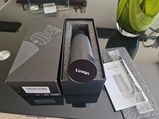Luvan professional pepper for sale  BOGNOR REGIS