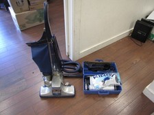 kirby pro vacuum cleaner for sale kirby pro vacuum cleaner for sale Seattle