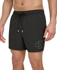 Calvin klein mens for sale  Bristol