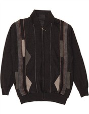 Werther mens cardigan for sale  IPSWICH
