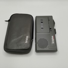 Dictaphone 3255 personal d'occasion  Expédié en Belgium