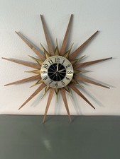 welby clock for sale welby clock for sale Clarkston