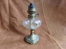 lampe baccarat d'occasion lampe baccarat d'occasion  Romilly-sur-Seine