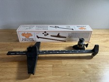 Glastar glass stripper for sale  Godfrey