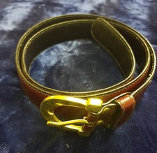 aigner bordeaux gebraucht kaufen aigner bordeaux gebraucht kaufen Hamburg