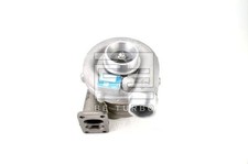 Lader aufladung turbo gebraucht kaufen  Oberlungwitz