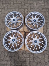 Mam gt1 zoll gebraucht kaufen  Hamburg