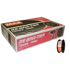 Tw898 regular max for sale  Modesto