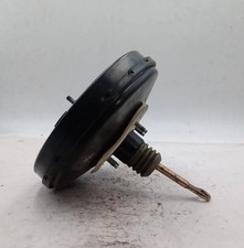 ford transit servofreno usato ford transit servofreno usato  Rimini