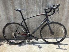Specialized secteur sport for sale  Saint Louis
