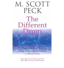 Thedifferent drum community for sale  UK