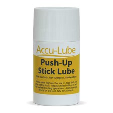 Accu lube 79042 for sale  USA