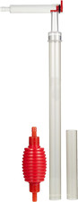 11080 gravelvac aspiratore usato  Roma