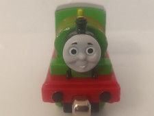 Percy train thomas for sale  WESTON-SUPER-MARE