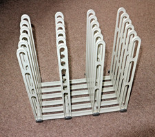 print drying rack for sale print drying rack for sale MIDDLEWICH