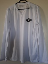 Sweat shirt custer d'occasion  Chalon-sur-Saône