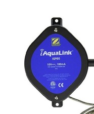 Jandy zodiac iaqualink for sale  Naples