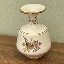 24k gold neofitou for sale  MARGATE