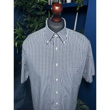 Gant banker regular for sale  WORKSOP