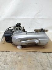 Motore completo kw1e40qmb usato  Italia