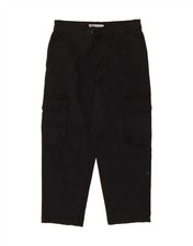 Zara mens tapered for sale  IPSWICH