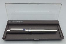 Vintage 1970 parker for sale Vintage 1970 parker for sale  KILMARNOCK