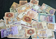 Lot billets id d'occasion  Rouen-