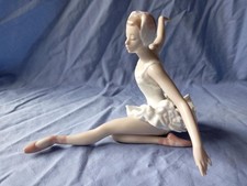 Lladro spain 1991 for sale  GRIMSBY