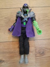 Rare hasbro action for sale Rare hasbro action for sale  BOLTON